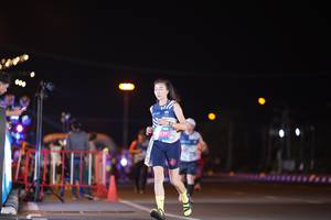 BIB: 
                            <button type="button" onclick="openModal(23269297)" class="btn btn-primary btn-sm float-right btn-popup" data-toggle="modal" data-target=".modal-high-quality">
                        <i class="fas fa-shopping-cart"></i> Add to Cart
                    </button>
                                            <button type="button" onclick="isThisMe(23269297, true)" class="btn btn-success btn-sm float-right btn-popup btn-isme hidden" data-toggle="tooltip" data-placement="bottom" title="นี่คือรูปของคุณใช่ไหม คลิกที่นี่เพื่อเอาเข้าอัลบั้ม">
                        <i class="fas fa-plus"></i> Add to album
                    </button>
                    <button type="button" onclick="isThisMe(23269297, false)" class="btn btn-warning btn-sm float-right btn-popup btn-isnotme hidden">
                        <i class="fas fa-ban"></i> Remove from album
                    </button>